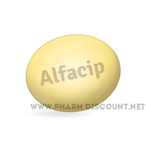 alfacip