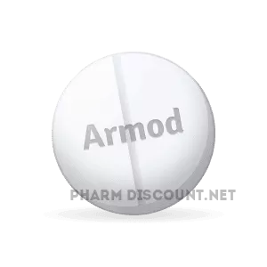 armod