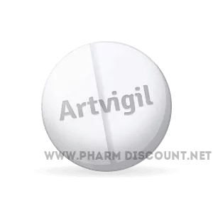 artvigil