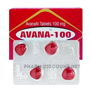 avana