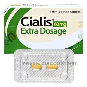 cialis-extra-dosage