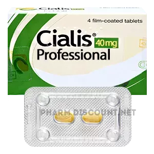 cialis-professional