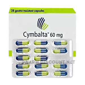 cymbalta