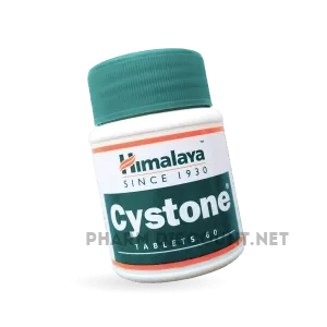 cystone