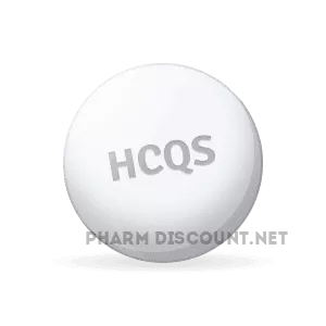 hcqs