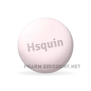 hsquin