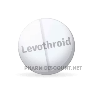 levothroid