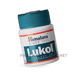 lukol