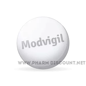 modvigil