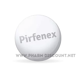 pirfenex