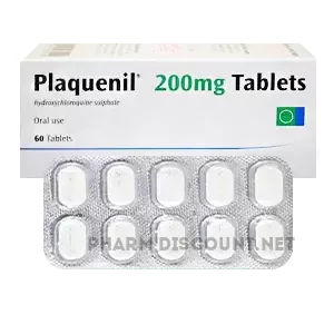 plaquenil