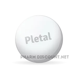 pletal