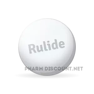 rulide