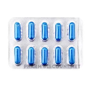 viagra-capsules