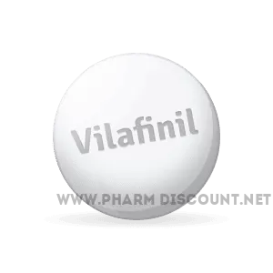 vilafinil