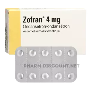 zofran